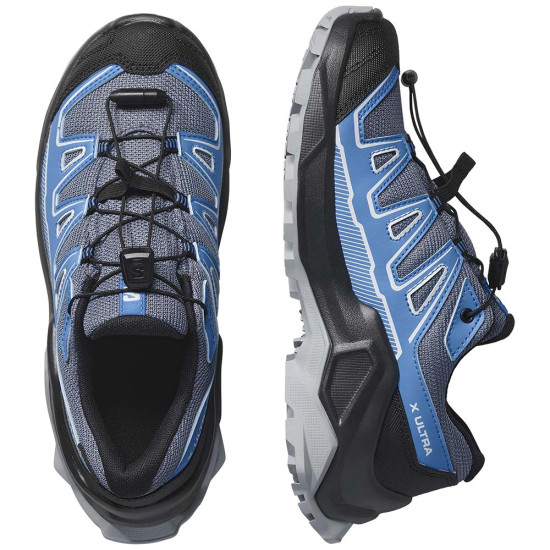 Salomon X Ultra Gore-Tex